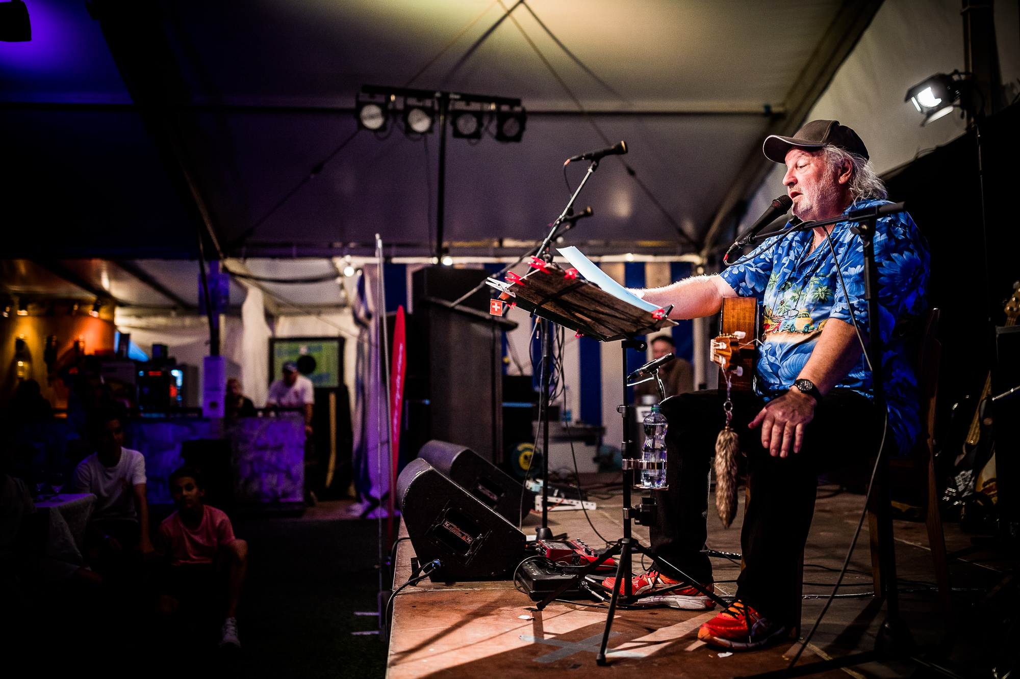 Export x3 1DX25881 50 Jahre FC Urdorf